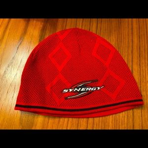 Beanie Hat - Easton -